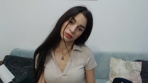 rebecamur online show from 09-24-25, 09:56