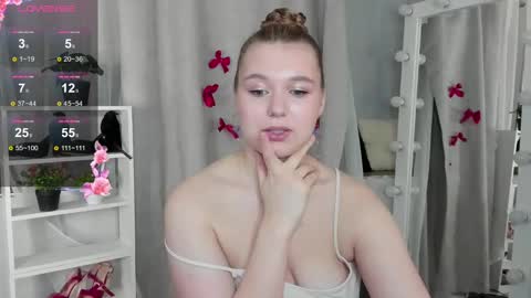 rebecca_____ online show from 02-15-25, 06:23