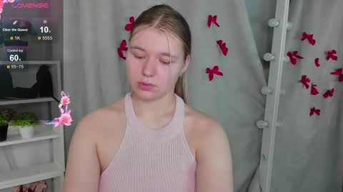 rebecca_____ online show from 02-19-25, 06:32