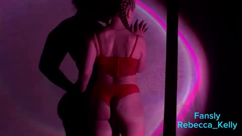 rebecca_____ online show from 11-03-25, 02:02