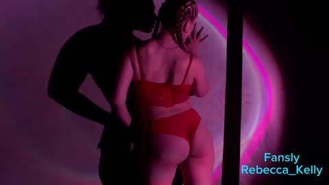 rebecca_____ online show from 02-20-26, 02:08