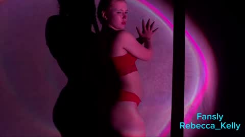 rebecca_____ online show from 02-24-26, 02:09