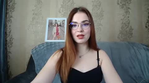 Rebecca online show from 03-06-25, 10:30