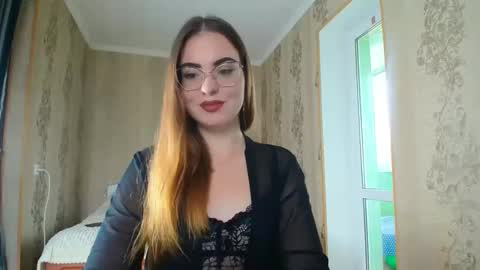 Rebecca online show from 10-11-25, 08:35