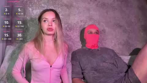 rebecca_david online show from 02-23-26, 05:21