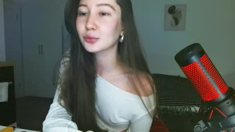 Lets talk here 33.  online show from 12-19-24, 03:08