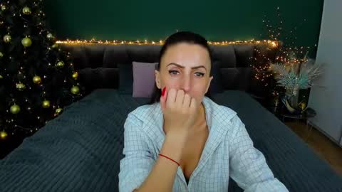 rebecca_diamonds online show from 01-16-25, 12:20