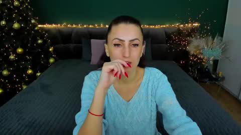 rebecca_diamonds online show from 01-19-25, 06:42