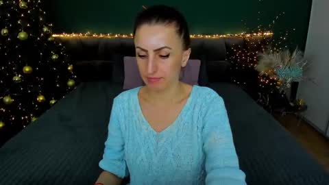 rebecca_diamonds online show from 01-19-25, 03:53