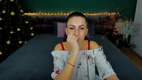 rebecca_diamonds online show from 01-22-25, 09:57