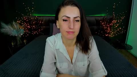 rebecca_diamonds online show from 02-03-25, 09:41