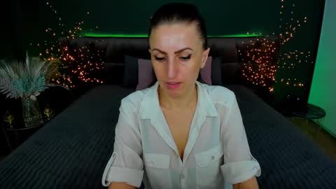 rebecca_diamonds online show from 02-13-25, 02:31