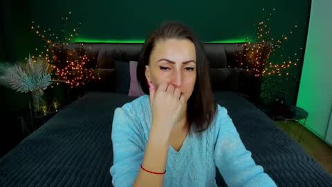 rebecca_diamonds online show from 02-19-25, 07:06