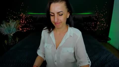 rebecca_diamonds online show from 02-24-25, 02:04