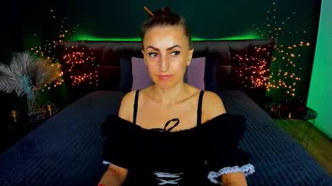 rebecca_diamonds online show from 09-23-25, 06:16