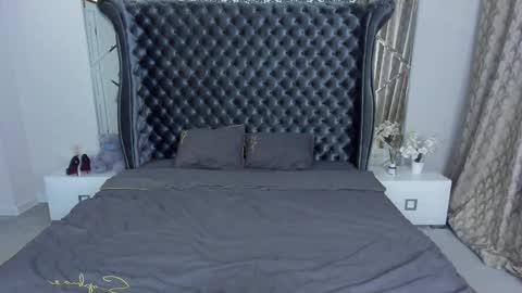 rebecca_diamonds online show from 10-13-25, 05:07