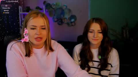 rebecca_smile_ online show from 09-27-25, 07:19