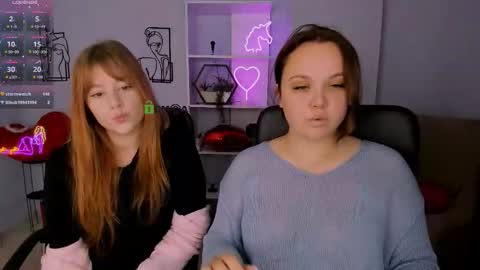 rebecca_smile_ online show from 09-29-25, 07:51