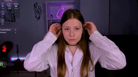 rebecca_smile_ online show from 11-28-25, 02:53