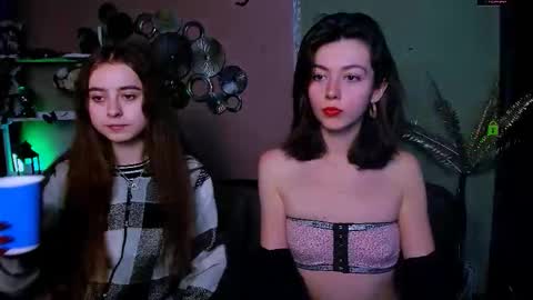 rebecca_smile_ online show from 12-16-25, 01:16