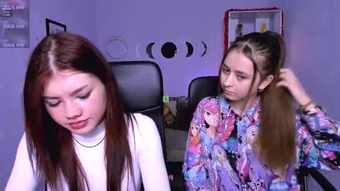 rebecca_smile_ online show from 02-25-26, 01:54