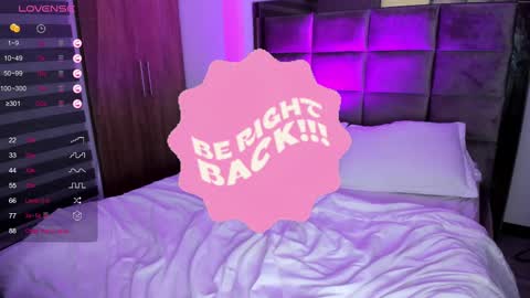 BECK 5PM-11AM GT COLOMBIA online show from 02-23-25, 02:18