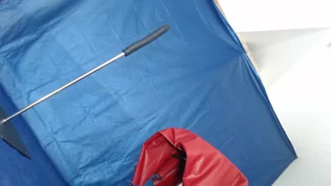 Snapshot of rebeccalachaude chatting on 01-17-25, 08:22 Rebeccalachaude online show from 01-17-25, 08:22