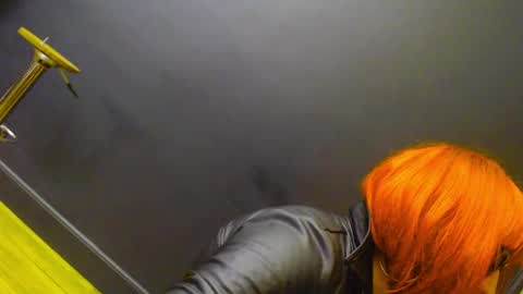 Snapshot of rebeccalachaude chatting on 09-15-25, 08:14 Rebeccalachaude online show from 09-15-25, 08:14