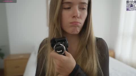 Snapshot of rebeccastonee chatting on 12-28-24, 08:47 - Maria - Of rebeccastonec - telegram online show from 12-28-24, 08:47