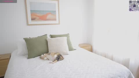 Snapshot of rebeccastonee chatting on 01-02-25, 06:12 - Maria - Of rebeccastonec - telegram online show from 01-02-25, 06:12