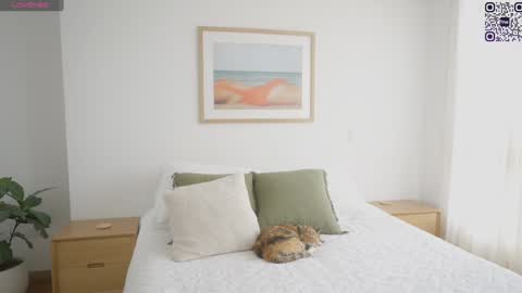 Snapshot of rebeccastonee chatting on 01-03-25, 06:24 - Maria - Of rebeccastonec - telegram online show from 01-03-25, 06:24