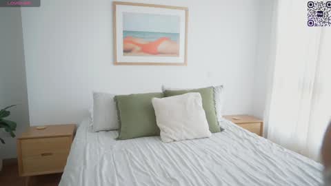 Snapshot of rebeccastonee chatting on 01-04-25, 02:56 - Maria - Of rebeccastonec - telegram online show from 01-04-25, 02:56