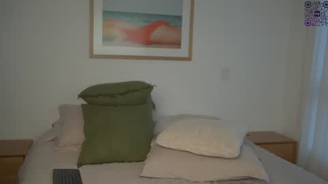 Snapshot of rebeccastonee chatting on 01-05-25, 11:01 - Maria - Of rebeccastonec - telegram online show from 01-05-25, 11:01