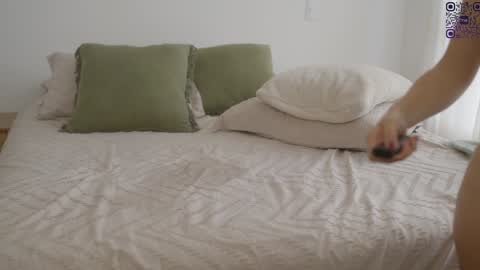 Snapshot of rebeccastonee chatting on 01-07-25, 10:08 - Maria - Of rebeccastonec - telegram online show from 01-07-25, 10:08