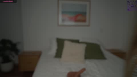 Snapshot of rebeccastonee chatting on 01-11-25, 12:44 - Maria - Of rebeccastonec - telegram online show from 01-11-25, 12:44