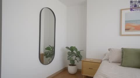 Snapshot of rebeccastonee chatting on 01-16-25, 04:50 - Maria - Of rebeccastonec - telegram online show from 01-16-25, 04:50