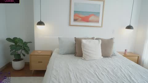 Snapshot of rebeccastonee chatting on 01-27-25, 06:41 - Maria - Of rebeccastonec - telegram online show from 01-27-25, 06:41