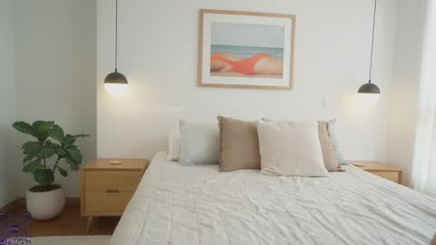 Snapshot of rebeccastonee chatting on 01-29-25, 06:39 - Maria - Of rebeccastonec - telegram online show from 01-29-25, 06:39