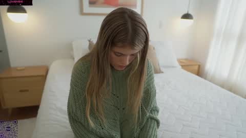 Snapshot of rebeccastonee chatting on 02-05-25, 09:29 - Maria - Of rebeccastonec - telegram online show from 02-05-25, 09:29