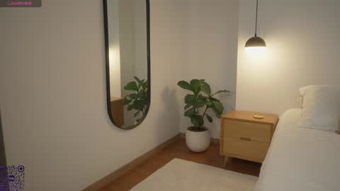 Snapshot of rebeccastonee chatting on 02-07-25, 10:41 - Maria - Of rebeccastonec - telegram online show from 02-07-25, 10:41