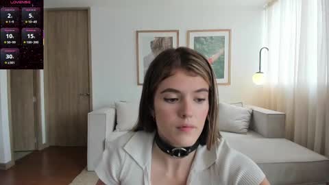 Snapshot of rebeccastonee chatting on 02-12-25, 06:51 - Maria - Of rebeccastonec - telegram online show from 02-12-25, 06:51