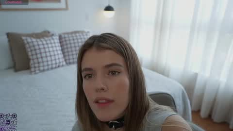 Snapshot of rebeccastonee chatting on 02-13-25, 06:48 - Maria - Of rebeccastonec - telegram online show from 02-13-25, 06:48