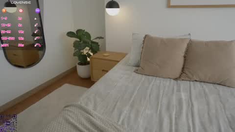 Snapshot of rebeccastonee chatting on 03-03-25, 06:44 - Maria - Of rebeccastonec - telegram online show from 03-03-25, 06:44