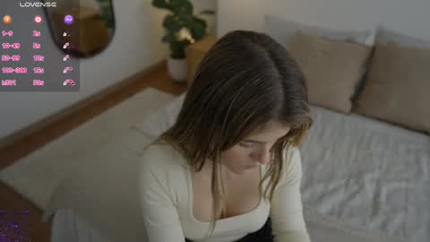 Snapshot of rebeccastonee chatting on 03-04-25, 06:18 - Maria - Of rebeccastonec - telegram online show from 03-04-25, 06:18