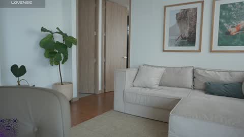 Snapshot of rebeccastonee chatting on 03-09-25, 03:16 - Maria - Of rebeccastonec - telegram online show from 03-09-25, 03:16