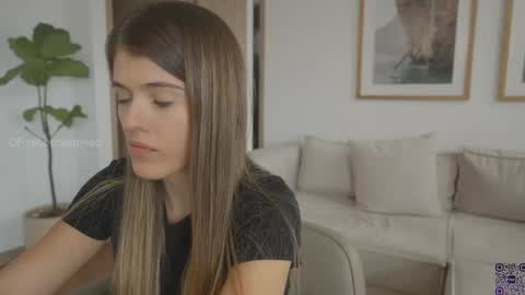 Snapshot of rebeccastonee chatting on 09-08-25, 07:57 - Maria - Of rebeccastonec - telegram online show from 09-08-25, 07:57