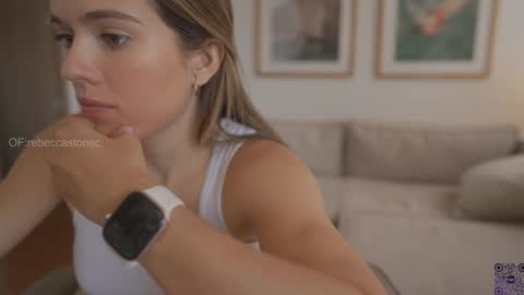 Snapshot of rebeccastonee chatting on 09-10-25, 07:47 - Maria - Of rebeccastonec - telegram online show from 09-10-25, 07:47