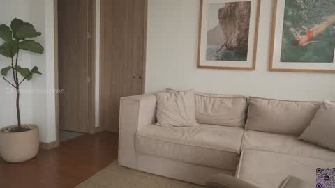 Snapshot of rebeccastonee chatting on 09-14-25, 03:22 - Maria - Of rebeccastonec - telegram online show from 09-14-25, 03:22