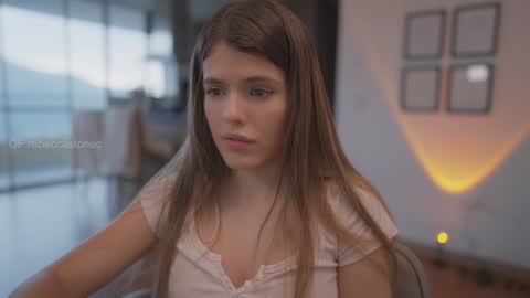 Snapshot of rebeccastonee chatting on 10-22-25, 07:35 - Maria - Of rebeccastonec - telegram online show from 10-22-25, 07:35