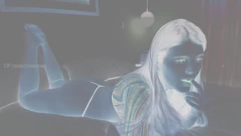 Snapshot of rebeccastonee chatting on 10-29-25, 10:44 - Maria - Of rebeccastonec - telegram online show from 10-29-25, 10:44